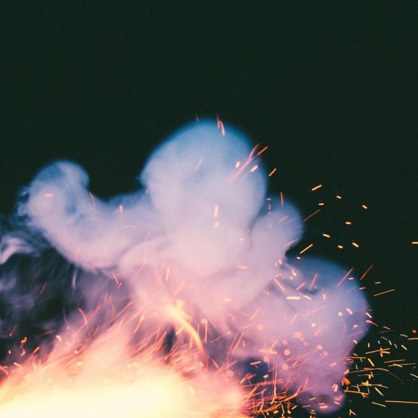 Fumée qui Refoule : Causes & Solutions