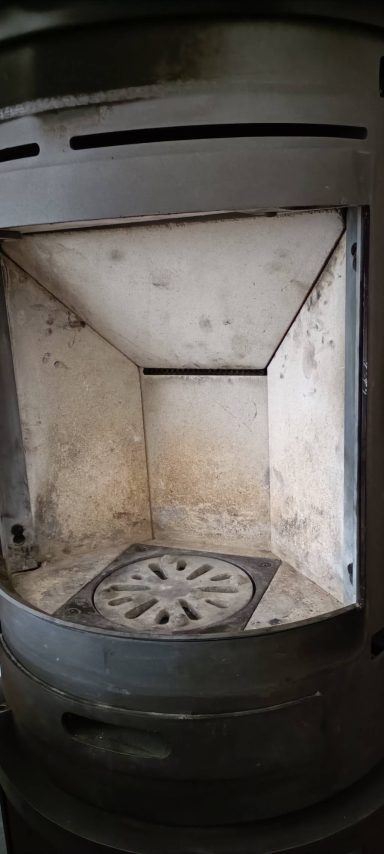 Ramonage Eure-et-Loir (28)