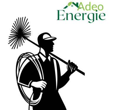 Adeo Energie
